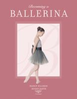 Becoming_a_ballerina