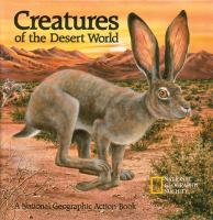 Creatures_of_the_desert_world