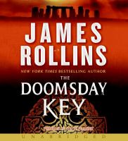 The_doomsday_key