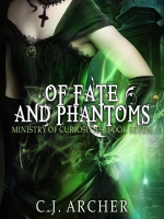 Of_Fate_and_Phantoms