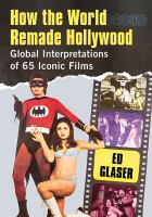 How_the_world_remade_Hollywood