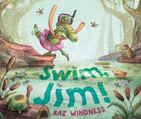 Swim__Jim_