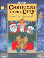 Christmas_in_the_city