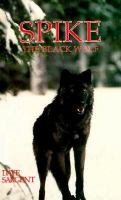 Spike__the_black_wolf