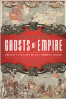 Ghosts_of_empire