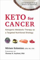 Keto_for_cancer