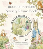 Beatrix_Potter_s_nursery_rhyme_book