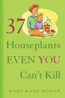 37_houseplants_even_you_can_t_kill