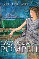 The_last_girls_of_Pompeii