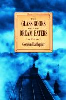 The_glass_books_of_the_dream_eaters