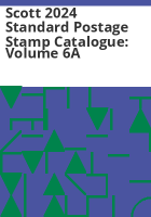 Scott_2024_standard_postage_stamp_catalogue