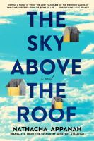 The_sky_above_the_roof