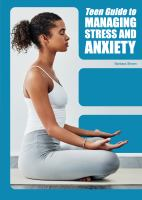 Teen_guide_to_managing_stress_and_anxiety