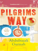 Pilgrims_Way