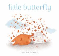 Little_butterfly