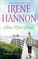 Sea_Rose_Lane___a_Hope_Harbor_novel