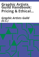 Graphic_Artists_Guild_handbook