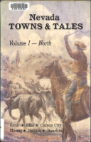 Nevada_towns___tales