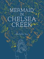 Mermaid_in_Chelsea_Creek