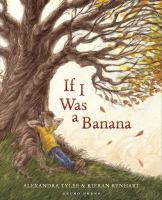 If_I_was_a_banana