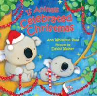 If_animals_celebrated_Christmas