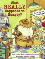 What_really_happened_to_Humpty_