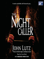 The_Night_Caller