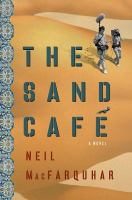 The_sand_caf__