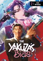 The_Yakuza_s_bias