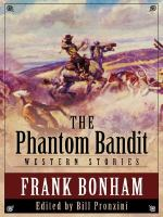 The_phantom_bandit