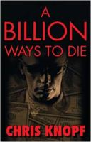 A_billion_ways_to_die