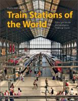 Train_stations_of_the_world