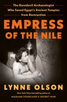Empress_of_the_Nile