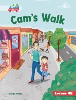 Cam_s_walk