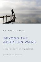 Beyond_the_abortion_wars