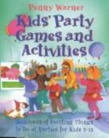 Kids__party_games_and_activities