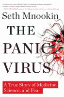 The_panic_virus