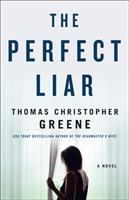 The_perfect_liar