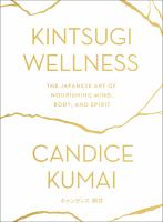 Kintsugi_wellness