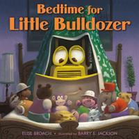 Bedtime_for_Little_Bulldozer
