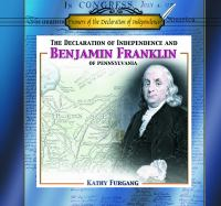 The_Declaration_of_Independence_and_Benjamin_Franklin_of_Pennsylvania
