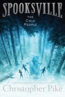The_cold_people