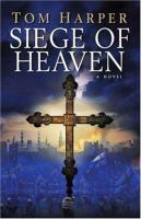 Siege_of_heaven