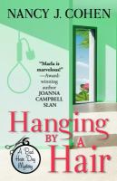 Hanging_by_a_hair