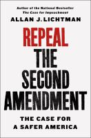 Repeal_the_Second_Amendment