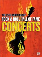 The_25th_anniversary_rock_and_roll_hall_of_fame_concerts