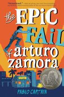 Epic_fail_of_Arturo_Zamora