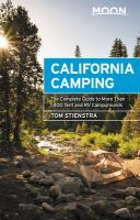 California_camping