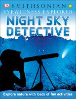 Night_sky_detective