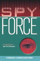 Mission--Spy_Force_revealed